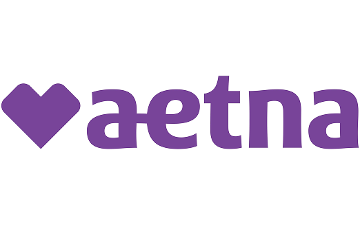 aetna