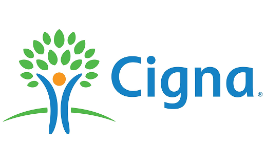 Cigna