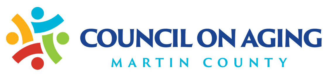 Council on Aging - Martin County