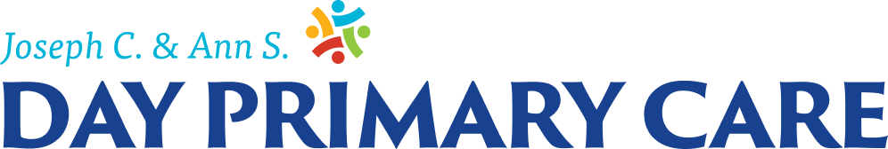Day Primary Care - Joseph C. & Ann S.