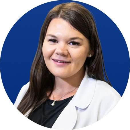 Skylar Kosek, DNP, APRN, FNP-C