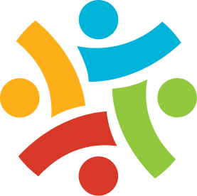 Council on Aging - Martin County Icon