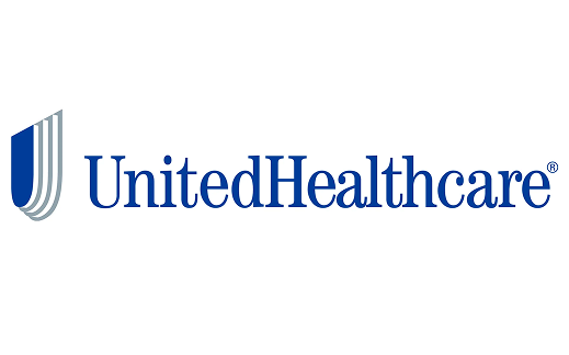 United Healthcare